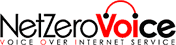 Netzero Voice